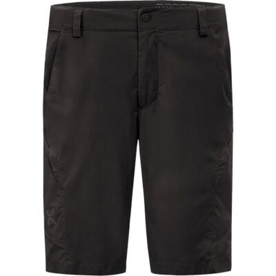 Montura Route Bermuda メンズショートパンツ
