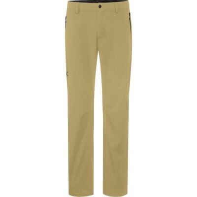 Montura Route Pants メンズパンツ