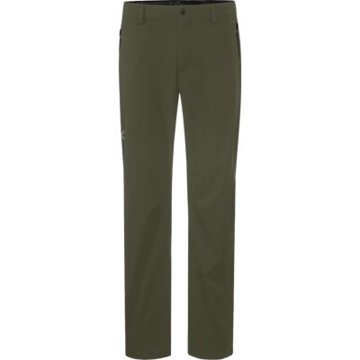 Montura Route Pants メンズパンツ