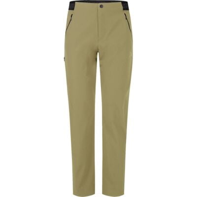 Montura Route Ripstop Pants メンズパンツ