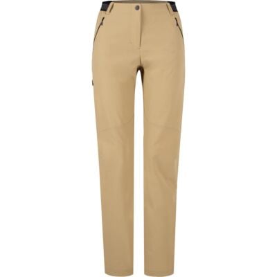 Montura Route Ripstop Pants Woman レディースパンツ
