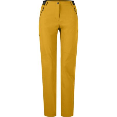 Montura Route Ripstop Pants Woman レディースパンツ