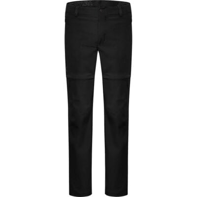 Montura Route Zip Off Pants 男性用パンツ