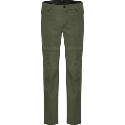 Montura Route Zip Off Pants 男性用パンツ