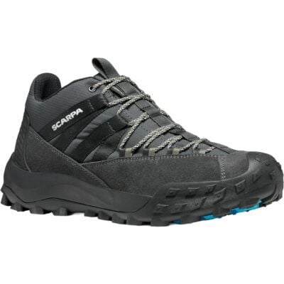 SCARPA Rove GTX トレッキングシューズ