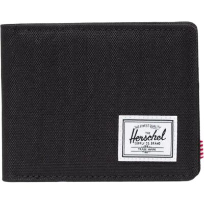 Herschel Roy Wallet 財布