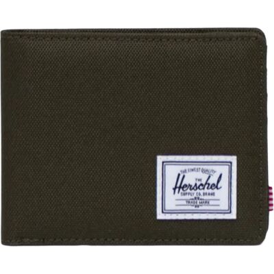 Herschel Roy Wallet 財布