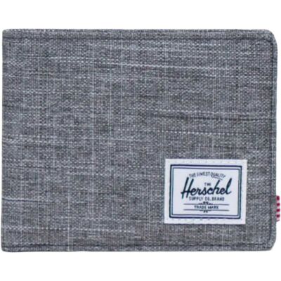 Herschel Roy Wallet 財布