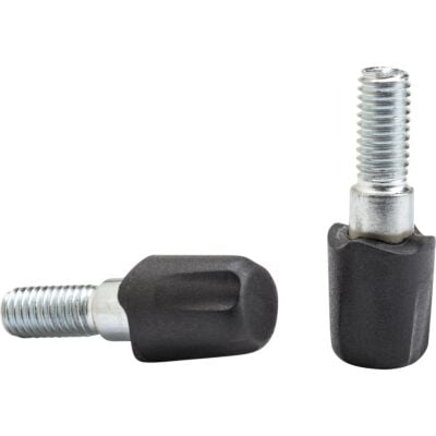 BD Black Diamond Rubber Tech Tips 交換用先端