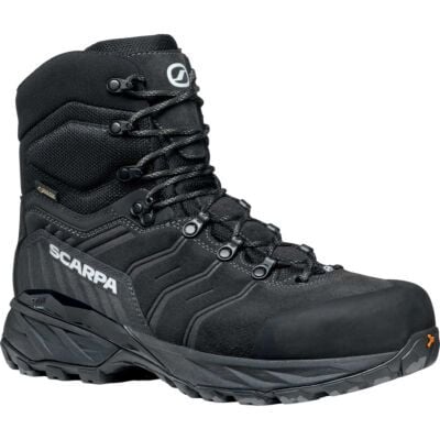 SCARPA Rush Polar GTX トレッキングブーツ