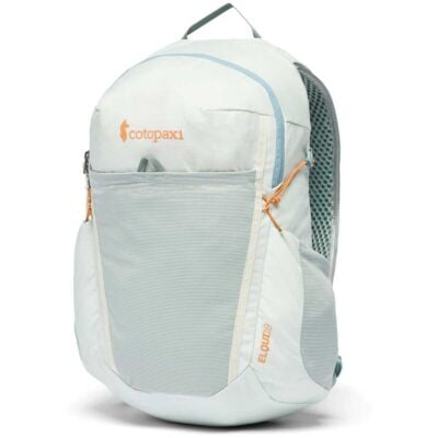 Cotopaxi Elqui 18L Backpack トレッキングバックパック