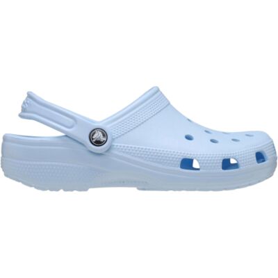 Crocs Classic Sabot U クロッグ
