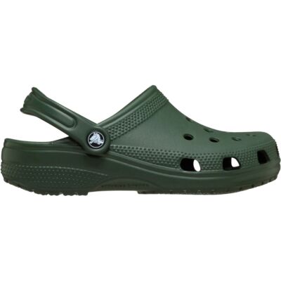 Crocs Classic Sabot U クロッグ