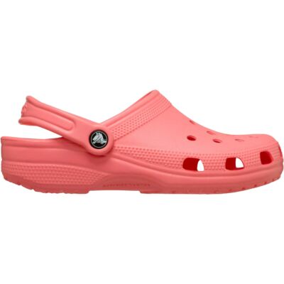 Crocs Classic Sabot U クロッグ