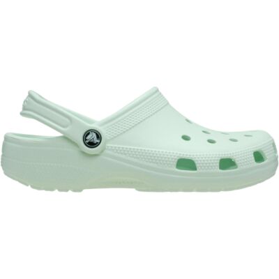 Crocs Classic Sabot U クロッグ