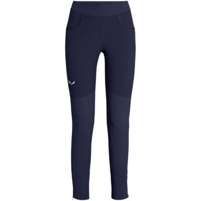 SALEWA Agner Dst W Tights レディースレギンス
