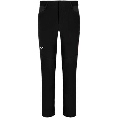 SALEWA Agner Dst M Pnt メンズパンツ