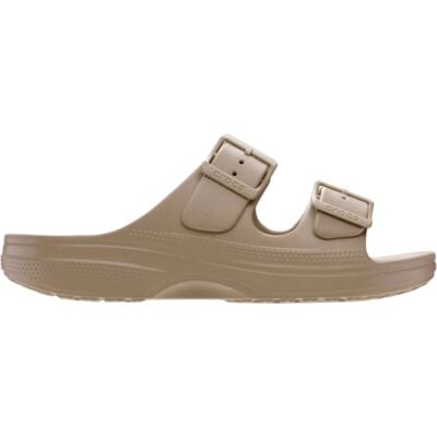 Crocs Saturday Sandal W レディースサンダル