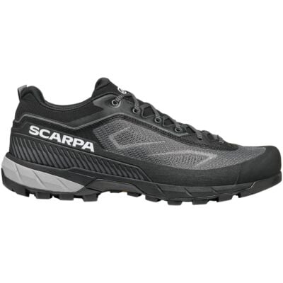 SCARPA Rapid LT トレッキングシューズ