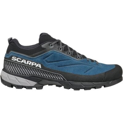 SCARPA Rapid XT トレッキングシューズ