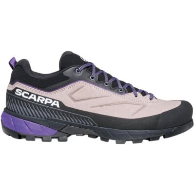 SCARPA Rapid XT WMN レディーストレッキングシューズ