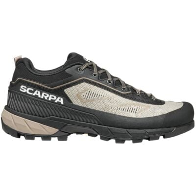 SCARPA Rapid LT W レディーストレッキングシューズ