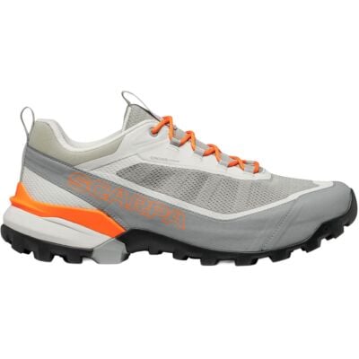 SCARPA Ribelle Cross 2 メンズトレッキングシューズ