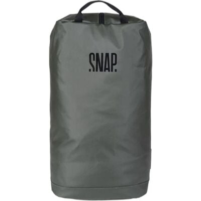 SNAP Snapclimbing Snapack 40 l クライミングバックパック
