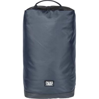 SNAP Snapclimbing Snapack 40 l クライミングバックパック
