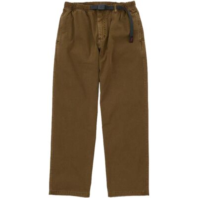 Gramicci Gramicci Pant Straight Fit メンズパンツ