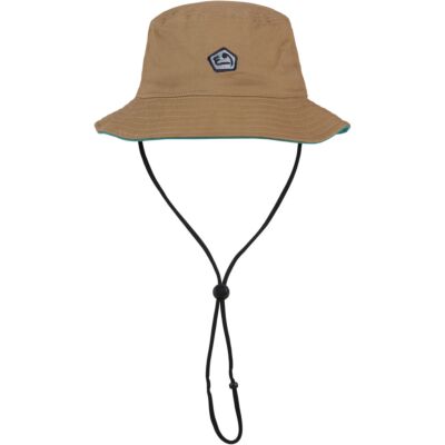 E9 Enove S-Sampei Hat 帽子