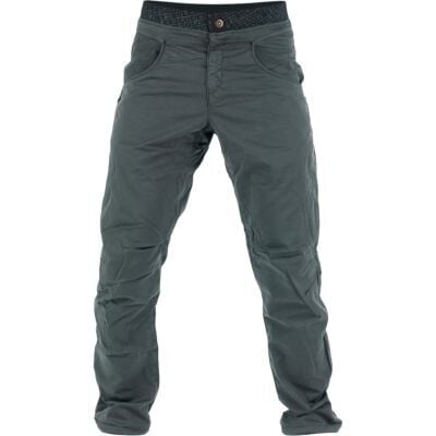 Nograd Sahel Boy Pant 子供用パンツ