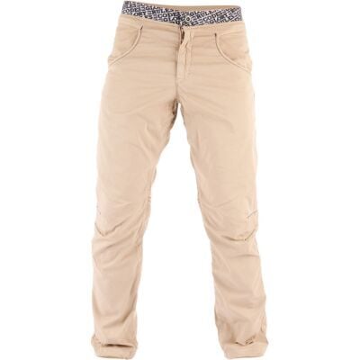 Nograd Sahel Boy Pant 子供用パンツ