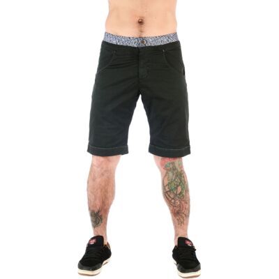 Nograd Sahel Short M メンズショートパンツ