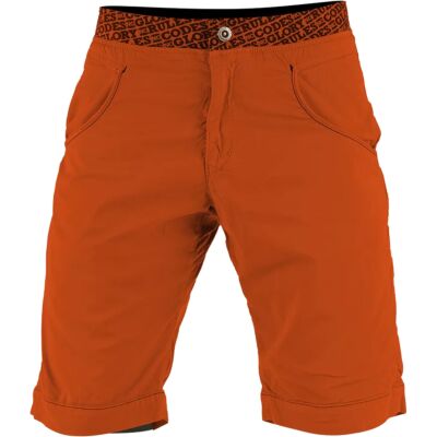 Nograd Sahel Short M メンズショートパンツ