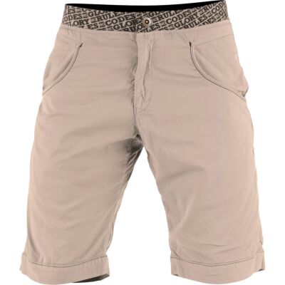 Nograd Sahel Short M メンズショートパンツ