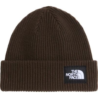 The North Face Salty Lined Beanie ビーニー