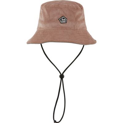 E9 Enove Sampei cappello