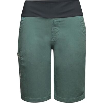 Chillaz Sandra 3.0 レディースショートパンツ