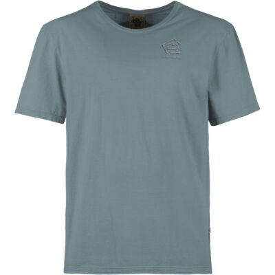 E9 Enove Sapiens メンズ Tシャツ