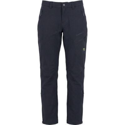 Karpos Scarnia Up W Pants レディースパンツ