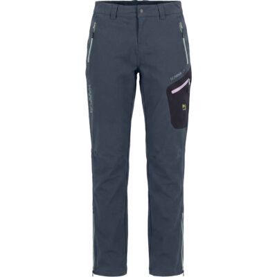 Karpos Scarnia Up W Pants レディースパンツ