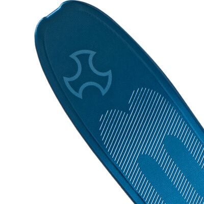 Ski Trab Sci Mistico 2 ツーリングスキー