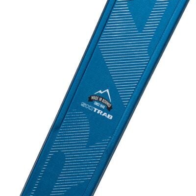Ski Trab Sci Mistico 2 ツーリングスキー