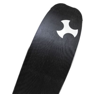 Ski Trab Sci Mistico 2 ツーリングスキー