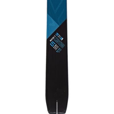 Ski Trab Sci Mistico 2 ツーリングスキー