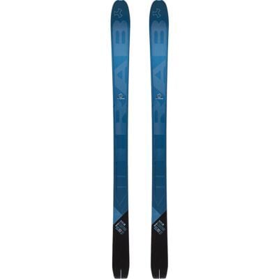 Ski Trab Sci Mistico 2 ツーリングスキー