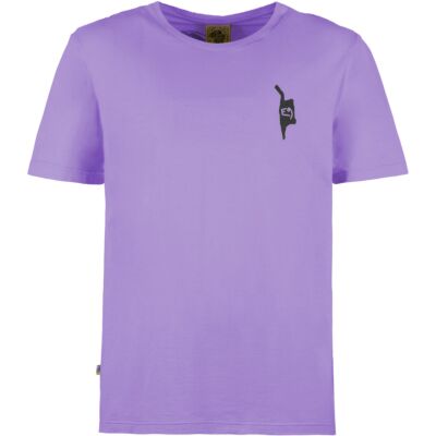 E9 Enove Scoop メンズ Tシャツ