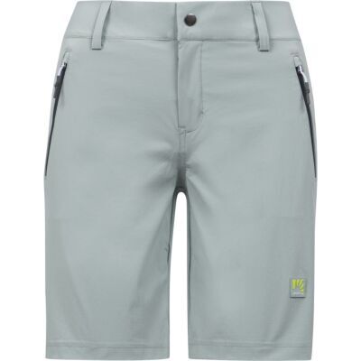 Karpos Seceda W Bermuda レディースショートパンツ