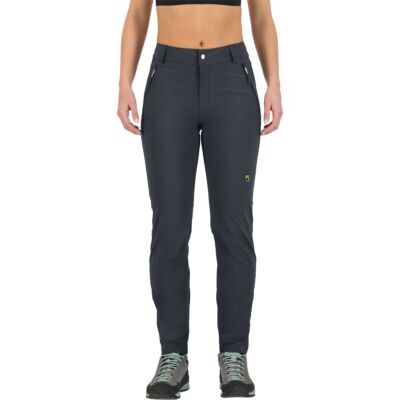 Karpos Seceda W Pants レディースパンツ